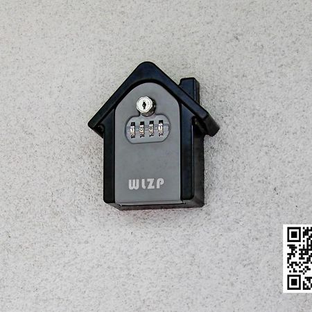 Dal Centurione Apartment Рим Екстериор снимка