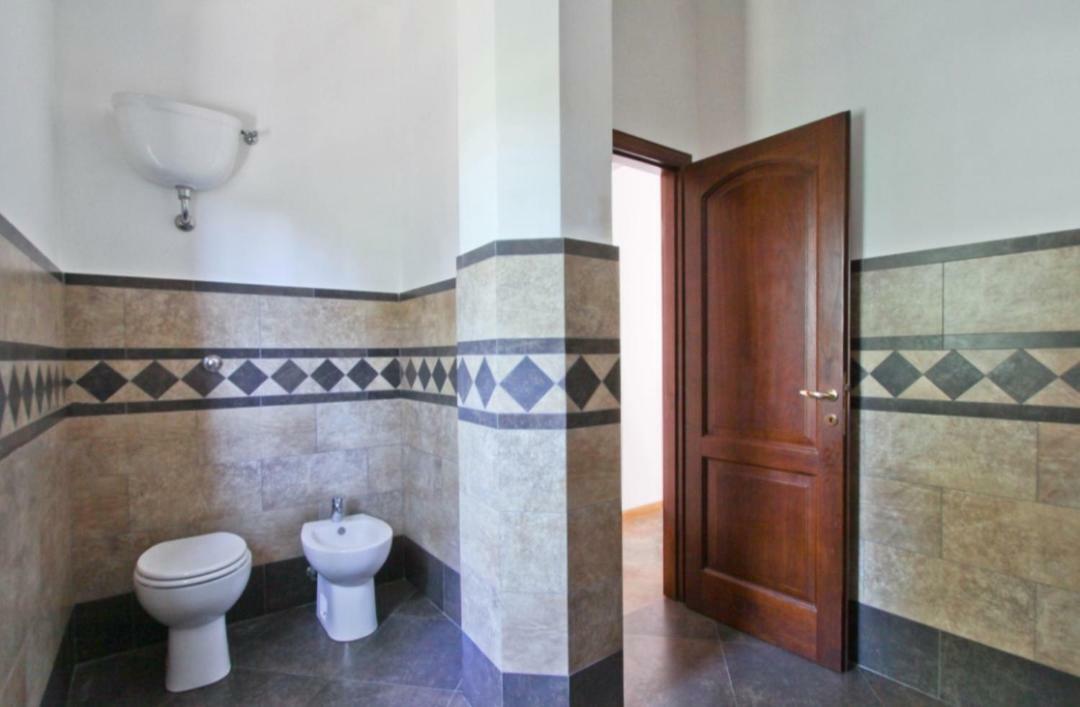 Dal Centurione Apartment Рим Екстериор снимка
